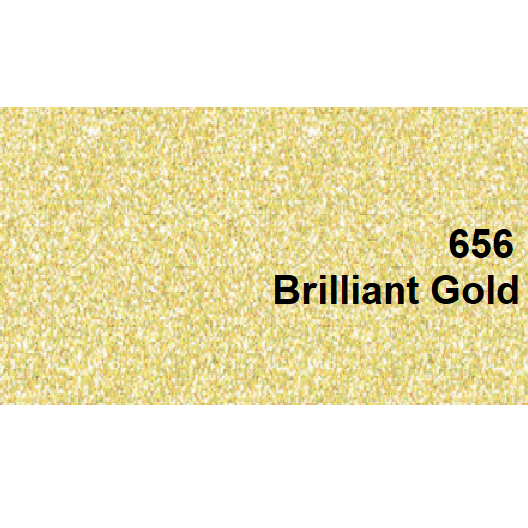 Jacquard PearlEx Pigments, PearlEx, Pigments, Epoxy Pigments, Jacquard, Powder Pigments