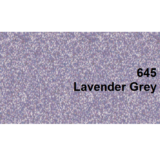 Jacquard PearlEx Pigments, PearlEx, Pigments, Epoxy Pigments, Jacquard, Powder Pigments