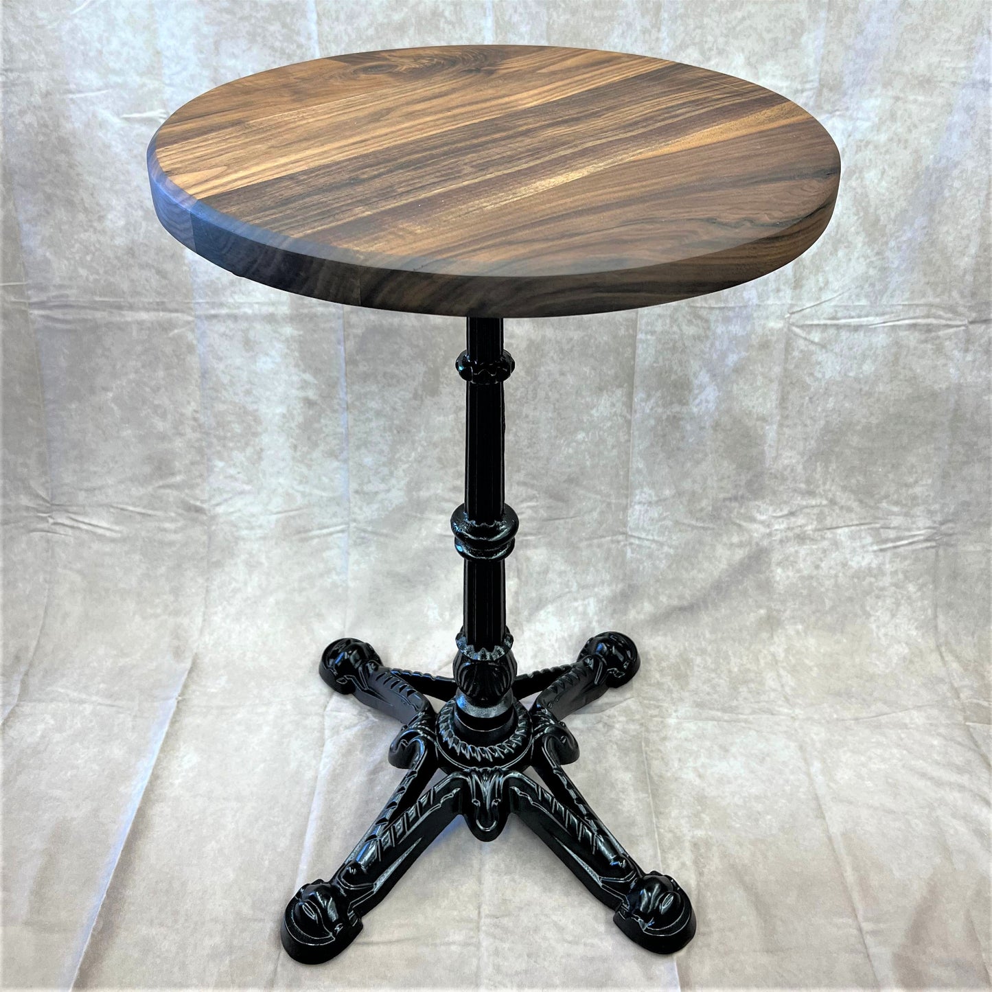 Furniture Legs, Furniture Base, Metal Base, Table Legs, Dining Table Legs, Dining Table Base, Metal Legs for Dining Table, Heavy Top Dining Table Legs, Pedestal Base, Round Dining Table Legs, Pedestal Legs