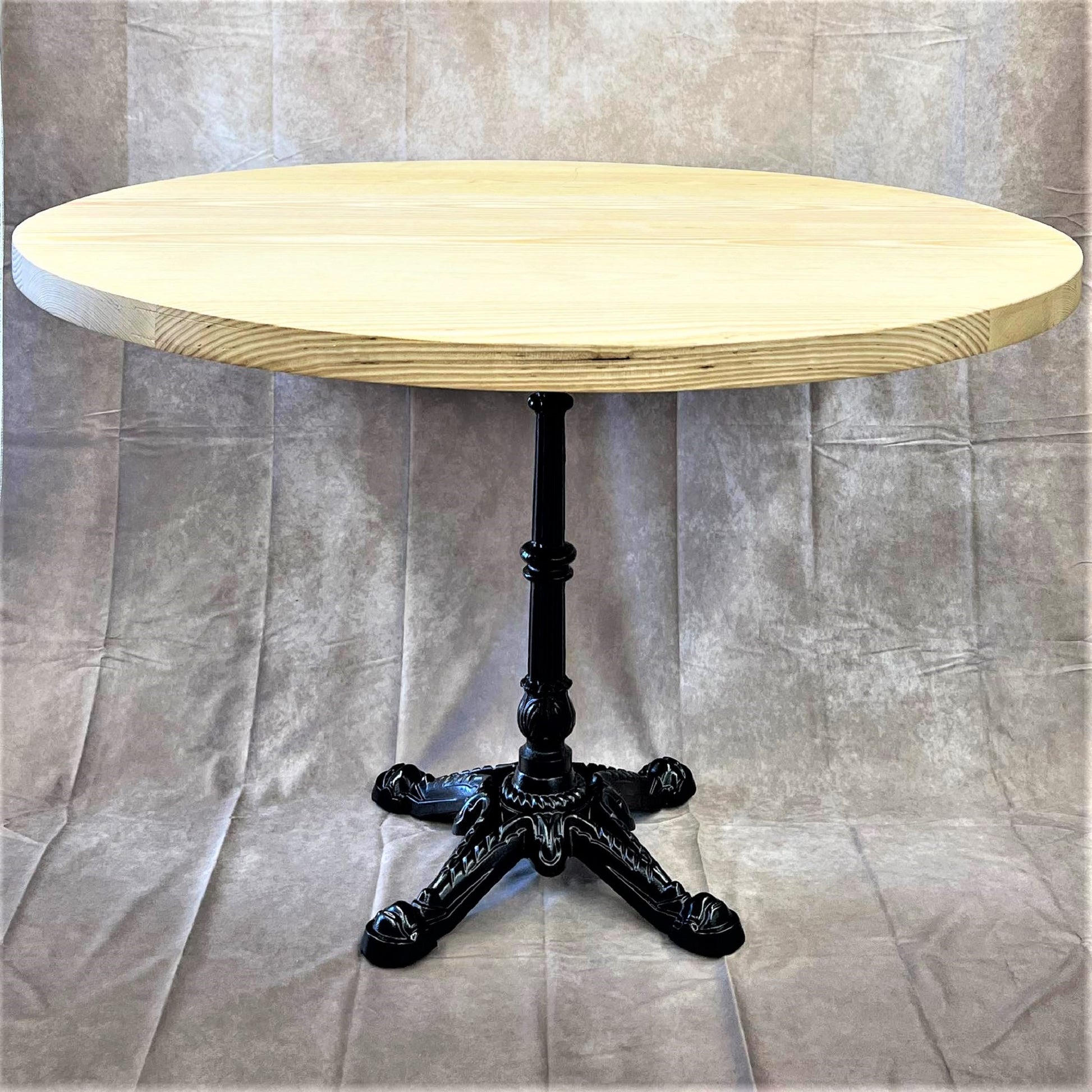 Furniture Legs, Furniture Base, Metal Base, Table Legs, Dining Table Legs, Dining Table Base, Metal Legs for Dining Table, Heavy Top Dining Table Legs, Pedestal Base, Round Dining Table Legs, Pedestal Legs