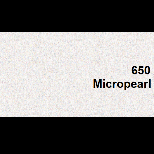 Jacquard PearlEx Pigments, PearlEx, Pigments, Epoxy Pigments, Jacquard, Powder Pigments