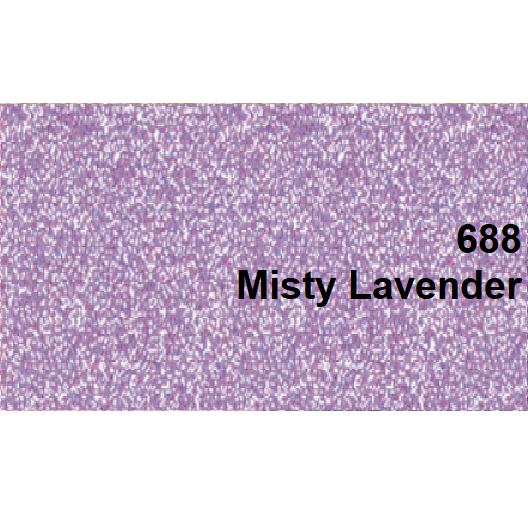 Jacquard PearlEx Pigments, PearlEx, Pigments, Epoxy Pigments, Jacquard, Powder Pigments