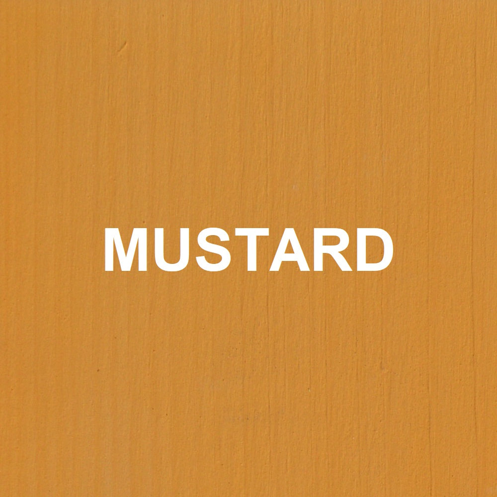 RealMilkPaint, Food Safe Paint, Chalk Paint, Crackle Paint, Distressed Paint