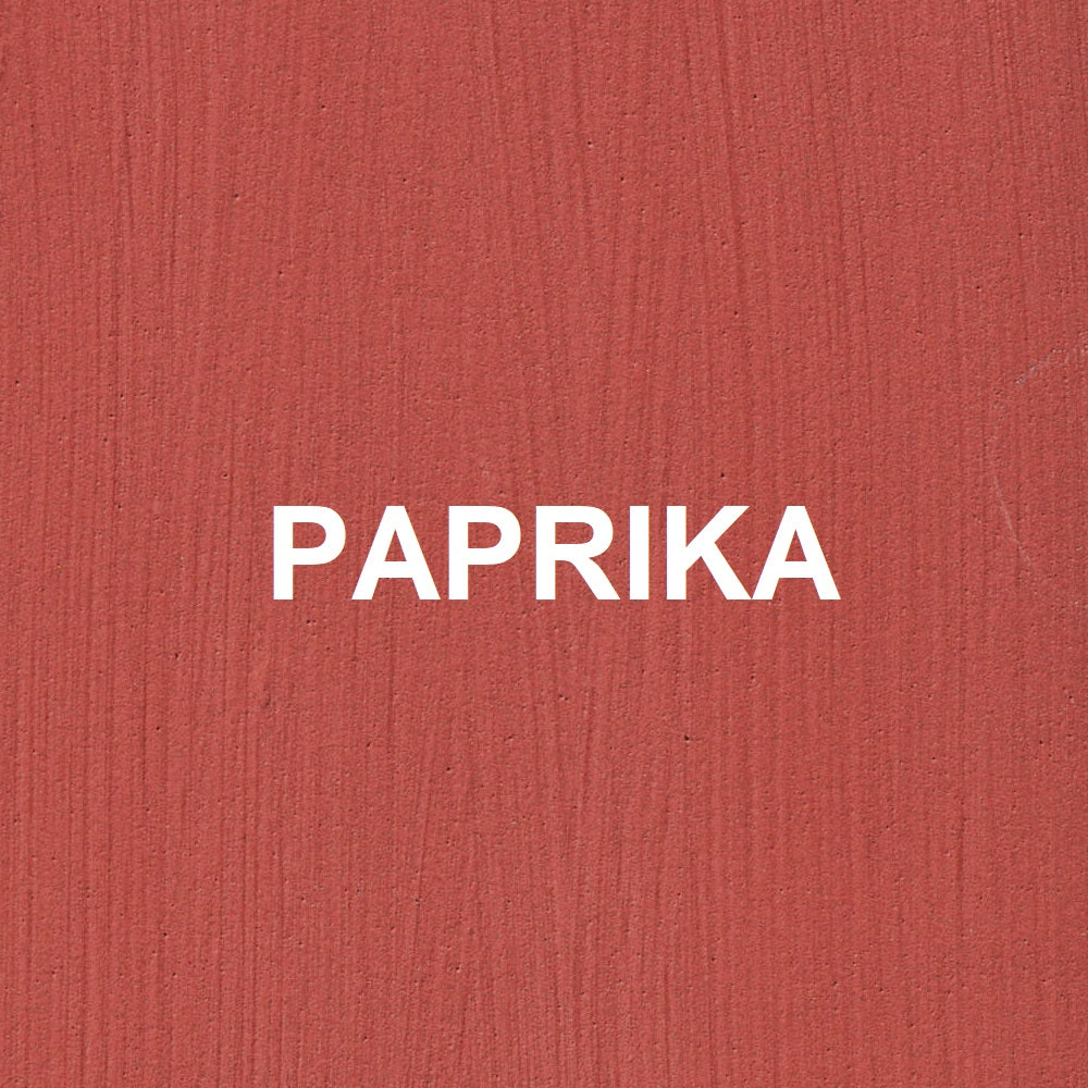RealMilkPaint, Food Safe Paint, Chalk Paint, Crackle Paint, Distressed Paint
