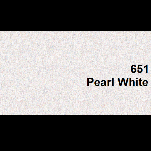 Jacquard PearlEx Pigments, PearlEx, Pigments, Epoxy Pigments, Jacquard, Powder Pigments