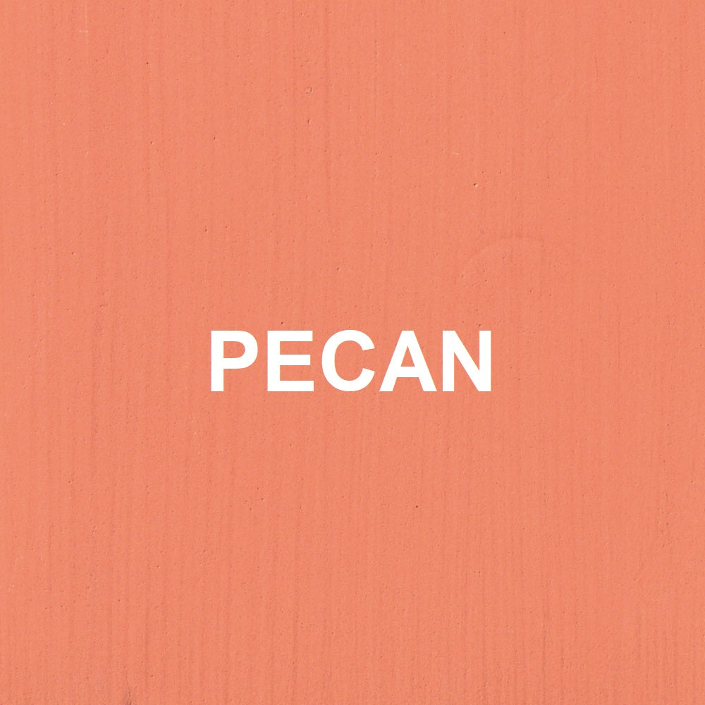 RealMilkPaint, Food Safe Paint, Chalk Paint, Crackle Paint, Distressed Paint
