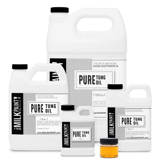 Tung Oil, Pure Tung Oil, Wood Oil, Wood Finish, Deck Refinishing, Food Safe