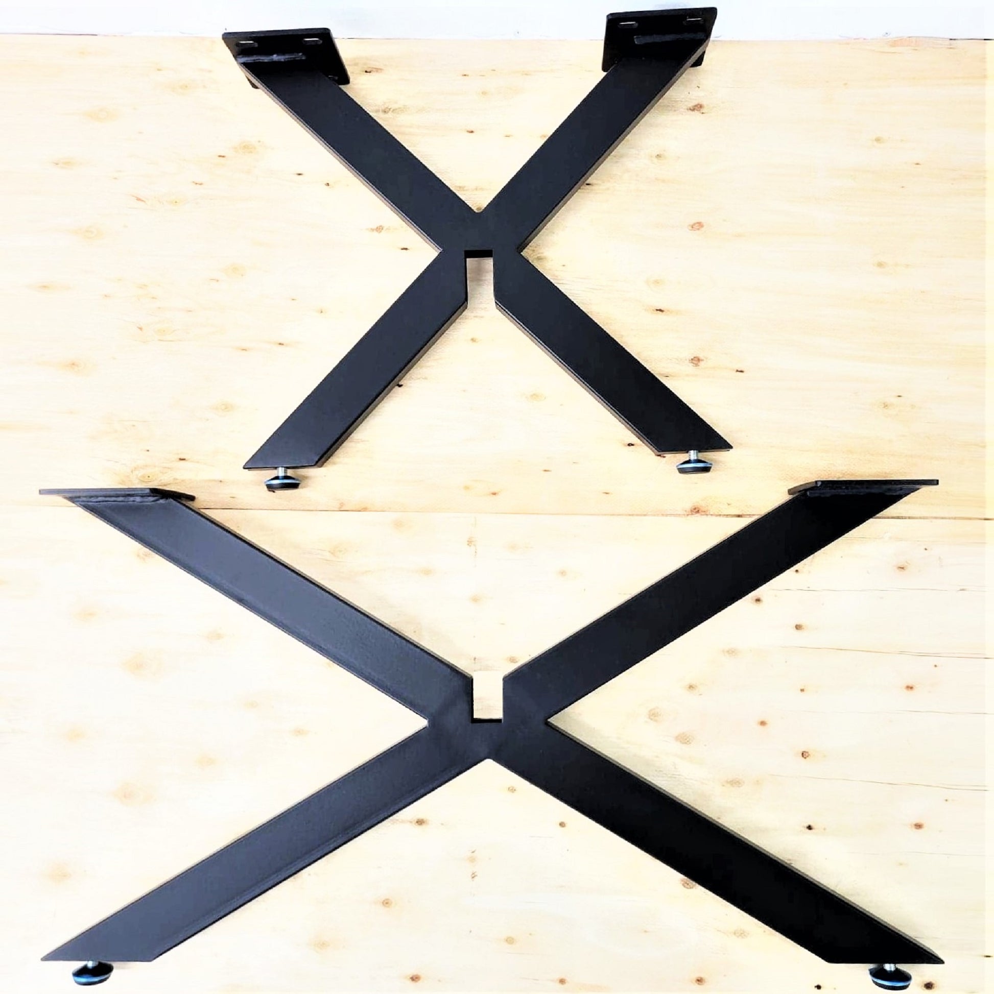 Spider Legs, Spider Shaped Legs, Furniture Legs, Table Base, Coffee Table Legs, Furniture Feet, Metal Legs, Steel Table Legs, Coffee Table Base, Metal Table Base