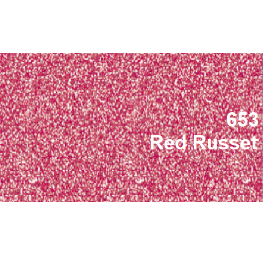 Jacquard PearlEx Pigments, PearlEx, Pigments, Epoxy Pigments, Jacquard, Powder Pigments