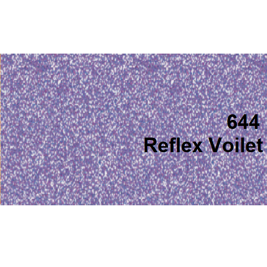 Jacquard PearlEx Pigments, PearlEx, Pigments, Epoxy Pigments, Jacquard, Powder Pigments