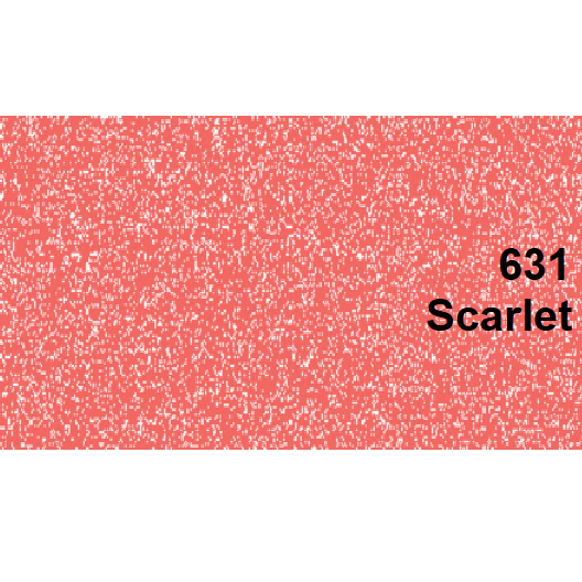 Jacquard PearlEx Pigments, PearlEx, Pigments, Epoxy Pigments, Jacquard, Powder Pigments