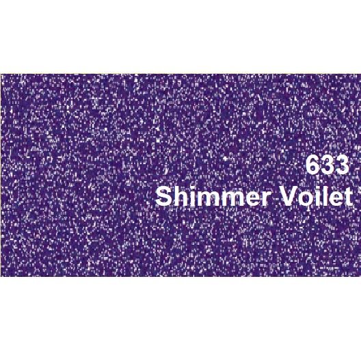 Jacquard PearlEx Pigments, PearlEx, Pigments, Epoxy Pigments, Jacquard, Powder Pigments