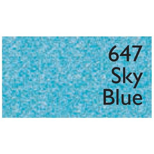 Jacquard PearlEx Pigments, PearlEx, Pigments, Epoxy Pigments, Jacquard, Powder Pigments