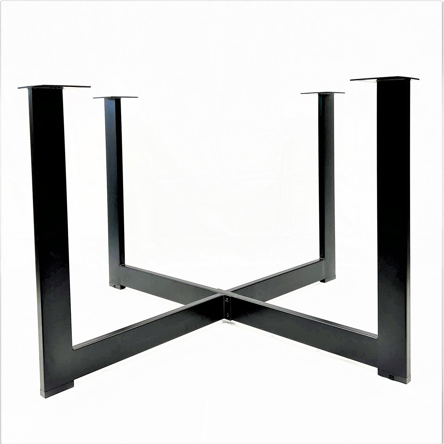 Furniture Legs, Furniture Base, Metal Base, Table Legs, Dining Table Legs, Dining Table Base, Metal Legs for Dining Table, Heavy Top Dining Table Legs, Round Top Dining Table Legs, Round Table Legs, Round Table Base