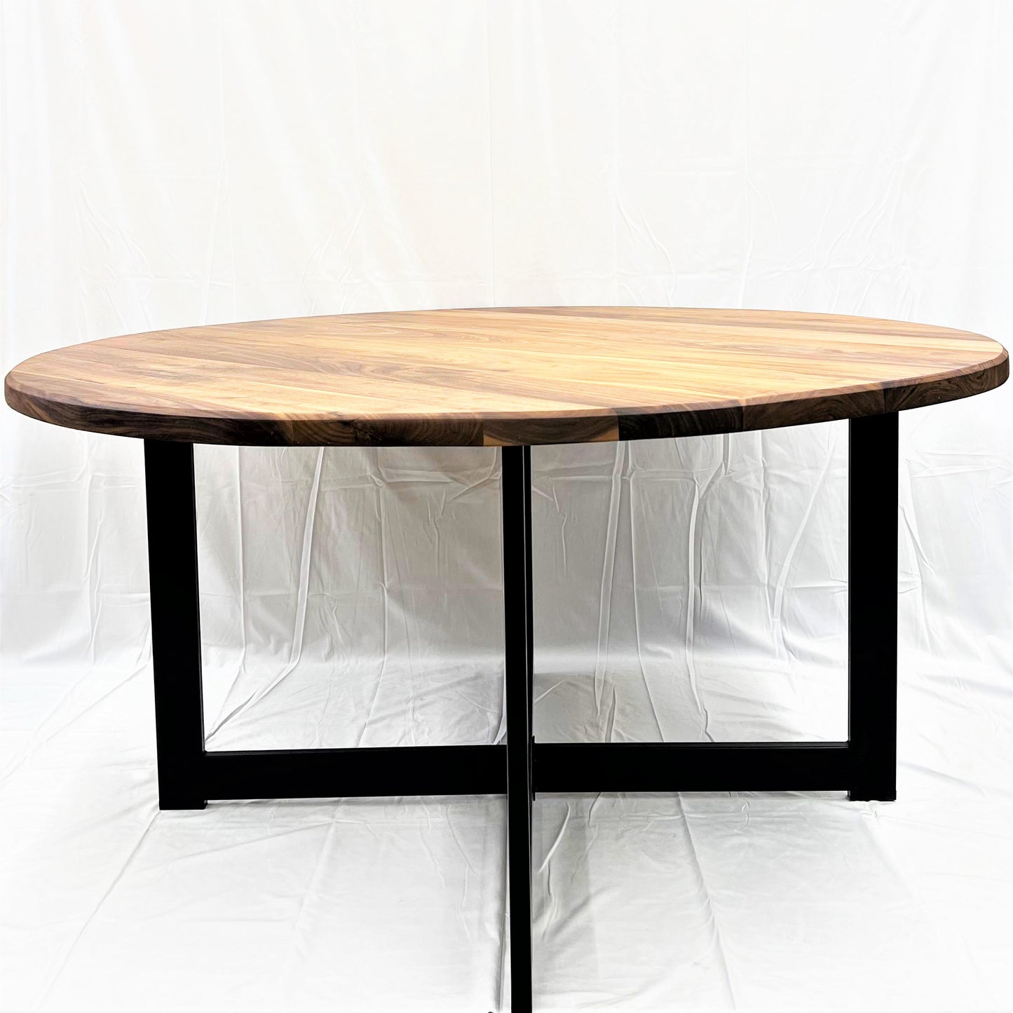 Furniture Legs, Furniture Base, Metal Base, Table Legs, Dining Table Legs, Dining Table Base, Metal Legs for Dining Table, Heavy Top Dining Table Legs, Round Top Dining Table Legs, Round Table Legs, Round Table Base