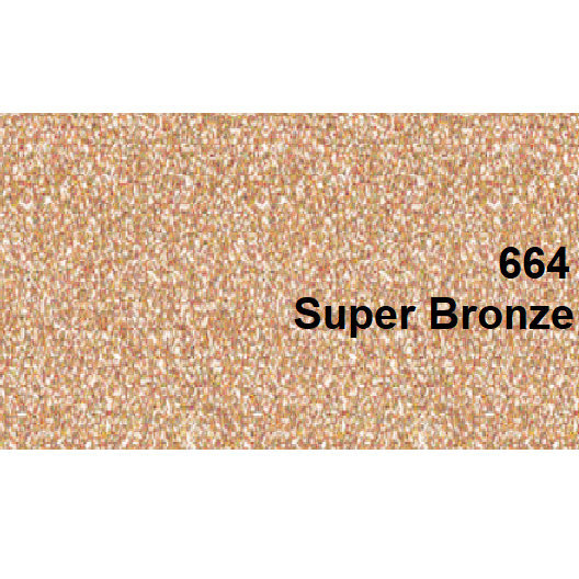 Jacquard PearlEx Pigments, PearlEx, Pigments, Epoxy Pigments, Jacquard, Powder Pigments