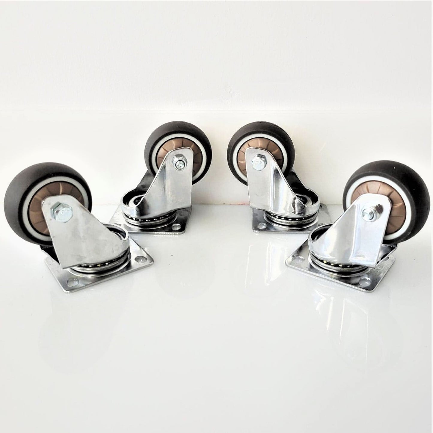 PVC Casters, Metal Casters, Caster Wheels, Furniture Feet, Cabinet Casters, Cabinet Wheels