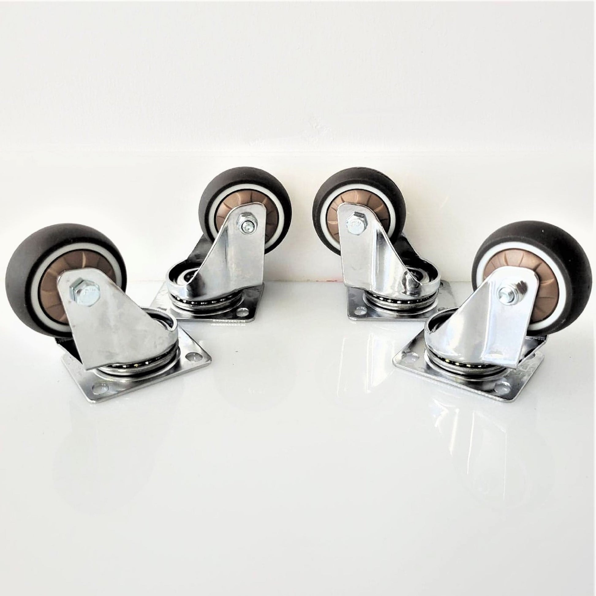 PVC Casters, Metal Casters, Caster Wheels, Furniture Feet, Cabinet Casters, Cabinet Wheels