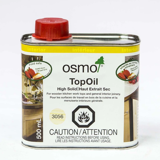 Osmo Top Oil, Osmo TopOil, Osmo Oil, Polyx Oil, Wood Finishing Oil, Epoxy Resin Finish, Epoxy Resin Oil, Epoxy Top Oil, Charcuterie Board Oil, Cutting Board Oil