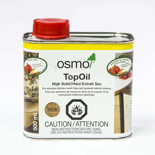 Osmo Top Oil, Osmo TopOil, Osmo Oil, Polyx Oil, Wood Finishing Oil, Epoxy Resin Finish, Epoxy Resin Oil, Epoxy Top Oil, Charcuterie Board Oil, Cutting Board Oil