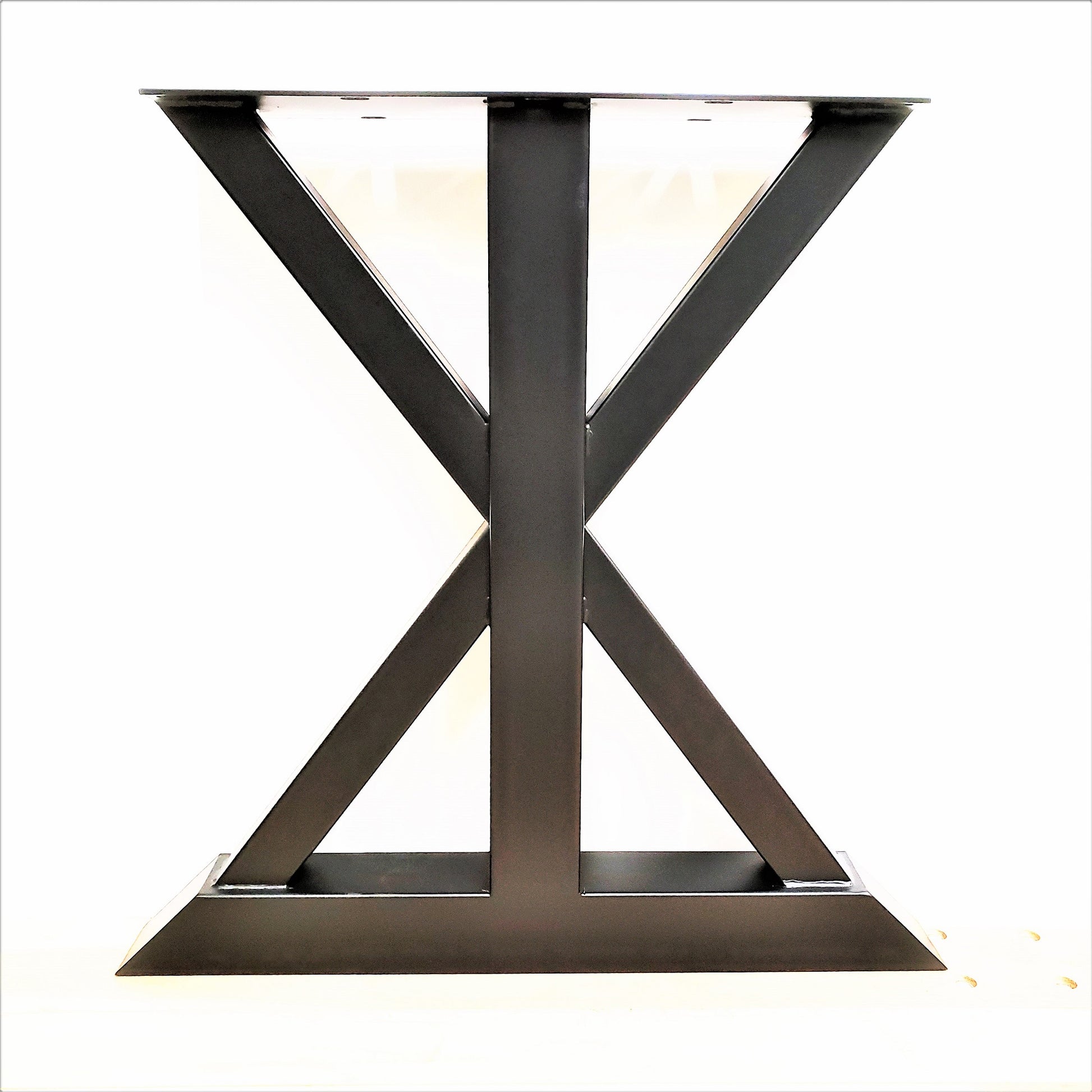 Furniture Legs, Metal Legs, Steel Legs, Coffee Table Legs, Hairpin Legs, Dining Table Legs