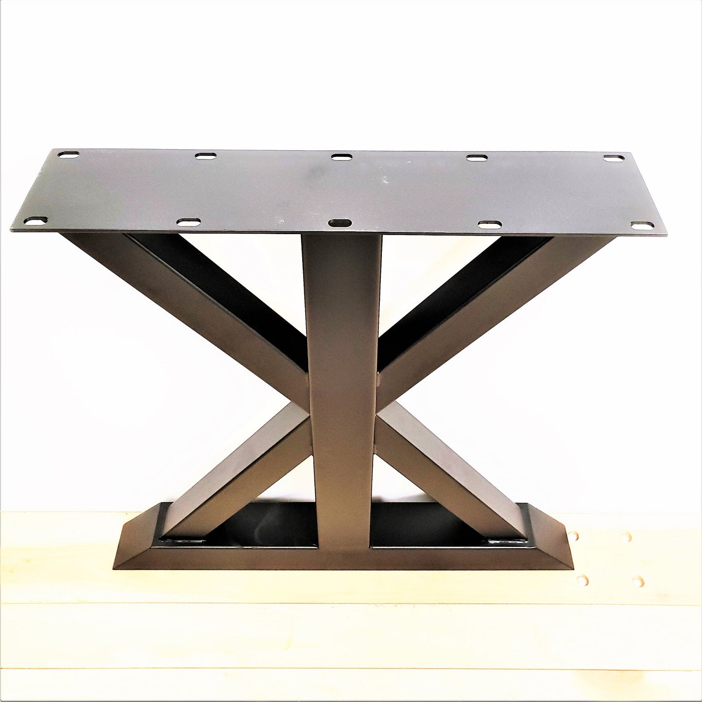Furniture Legs, Metal Legs, Steel Legs, Coffee Table Legs, Hairpin Legs, Dining Table Legs