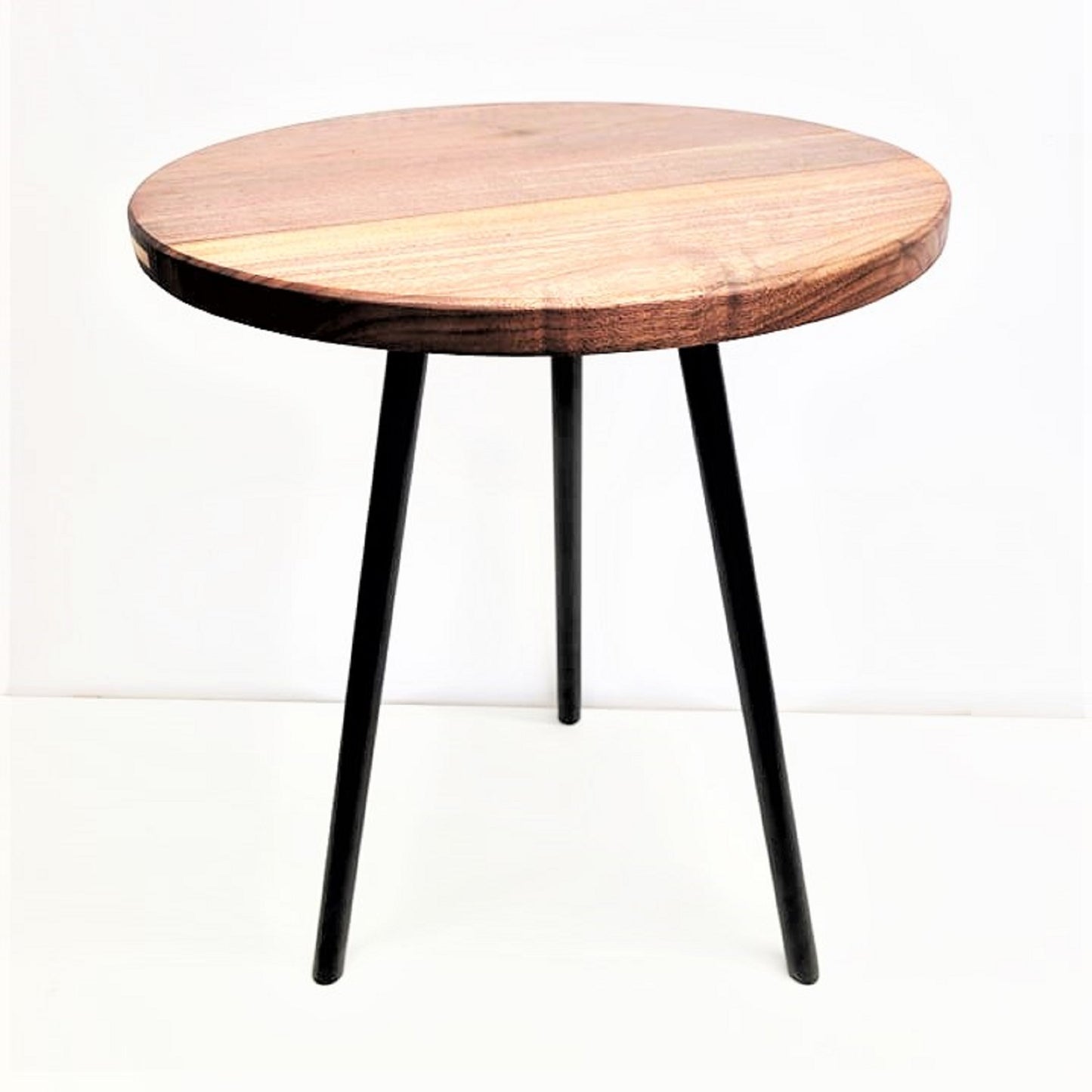 Tripod Legs, End Table Legs, Furniture Legs, Bench Base, Furniture Feet, Metal Legs, Steel Table Legs, Bench Legs, Metal Bench Base, Heavy Duty Bench Legs, Heavy Duty Bench Base