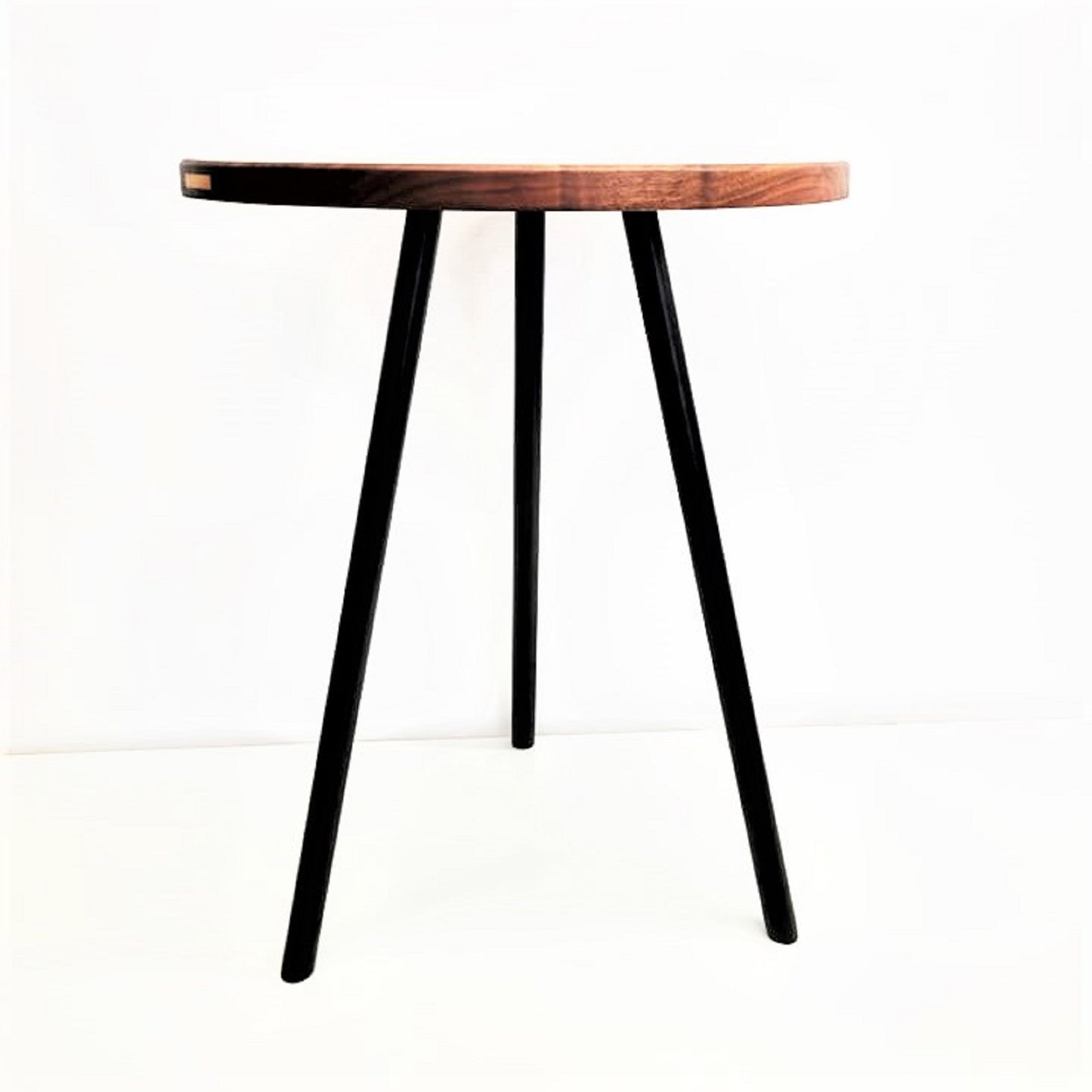 Tripod Legs, End Table Legs, Furniture Legs, Bench Base, Furniture Feet, Metal Legs, Steel Table Legs, Bench Legs, Metal Bench Base, Heavy Duty Bench Legs, Heavy Duty Bench Base