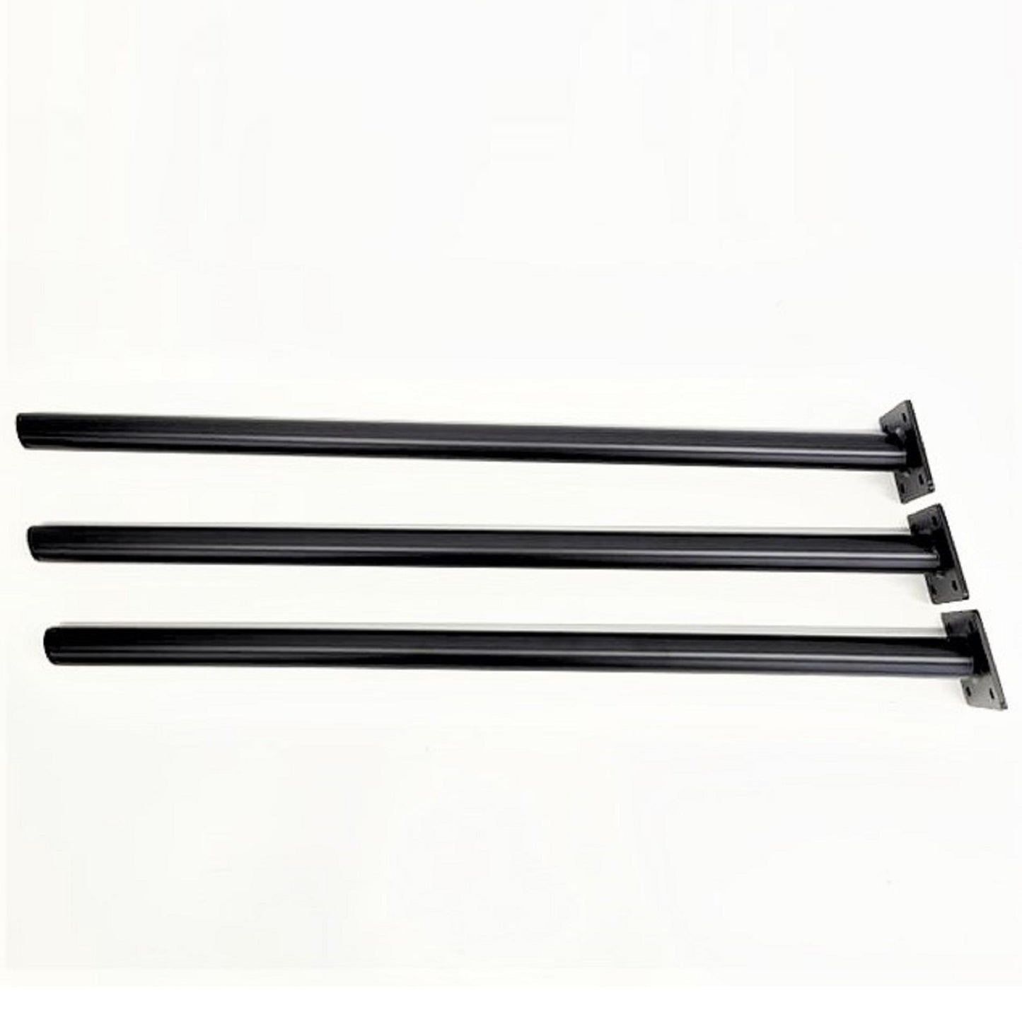 Tripod Legs, End Table Legs, Furniture Legs, Bench Base, Furniture Feet, Metal Legs, Steel Table Legs, Bench Legs, Metal Bench Base, Heavy Duty Bench Legs, Heavy Duty Bench Base