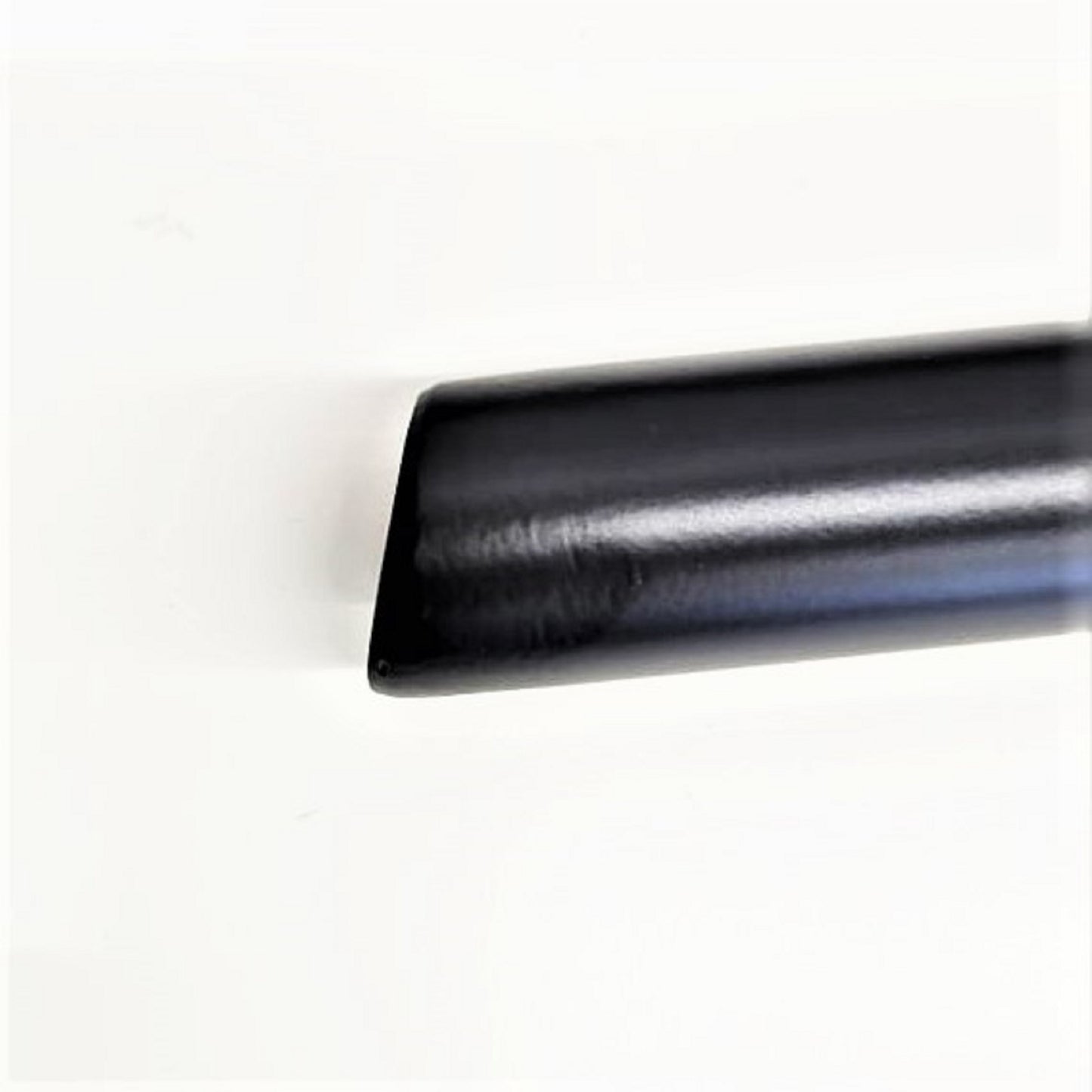 Tripod Legs, End Table Legs, Furniture Legs, Bench Base, Furniture Feet, Metal Legs, Steel Table Legs, Bench Legs, Metal Bench Base, Heavy Duty Bench Legs, Heavy Duty Bench Base