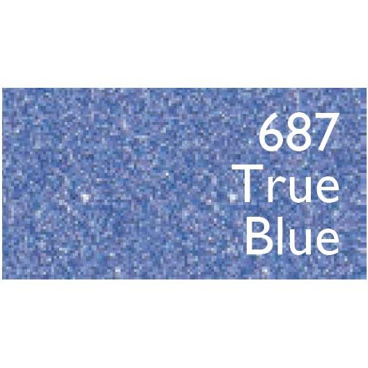 Jacquard PearlEx Pigments, PearlEx, Pigments, Epoxy Pigments, Jacquard, Powder Pigments