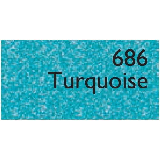 Jacquard PearlEx Pigments, PearlEx, Pigments, Epoxy Pigments, Jacquard, Powder Pigments