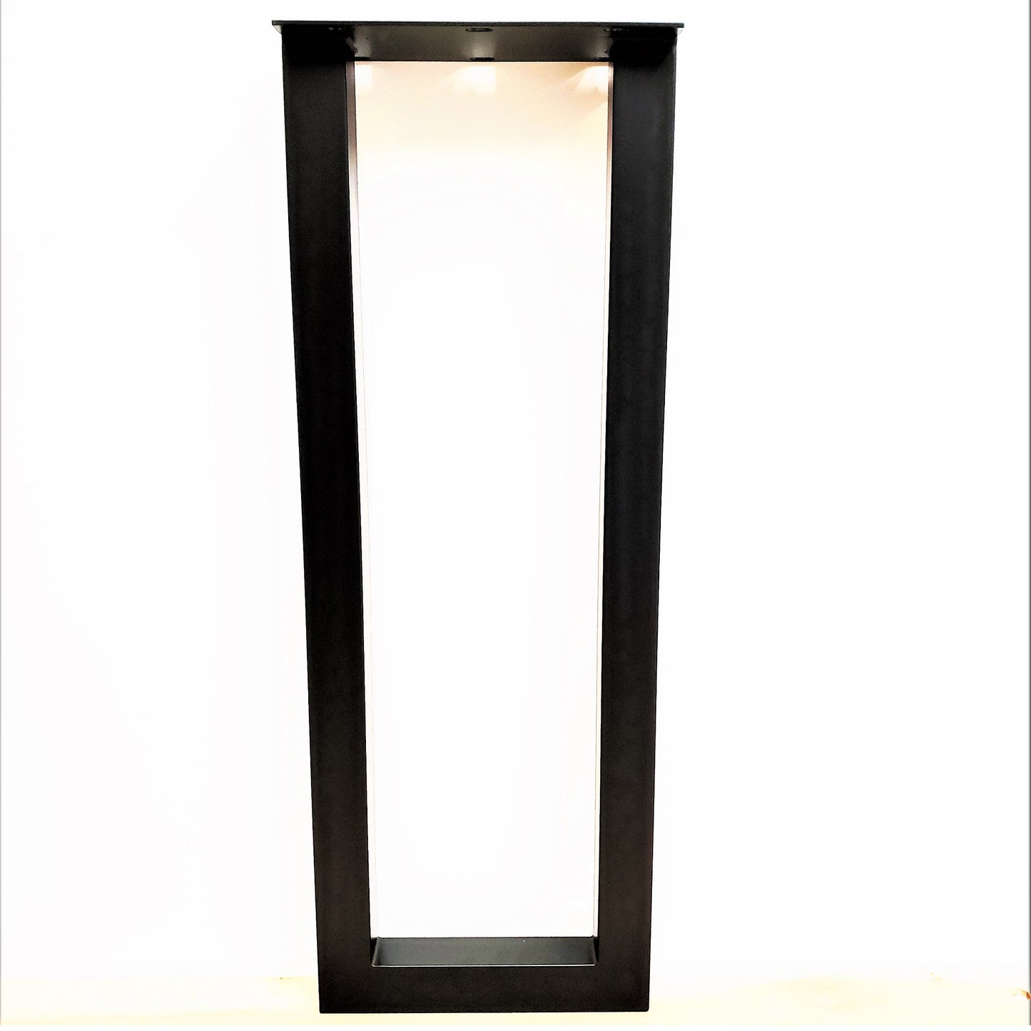 Furniture Legs, Metal Legs, Steel Legs, Coffee Table Legs, Hairpin Legs, Dining Table Legs, Counter Height Table Legs, U Shaped Table Legs, 34" Tall Table Legs, Counter Table Legs, U Shaped Table Legs, Counter Height Table Legs