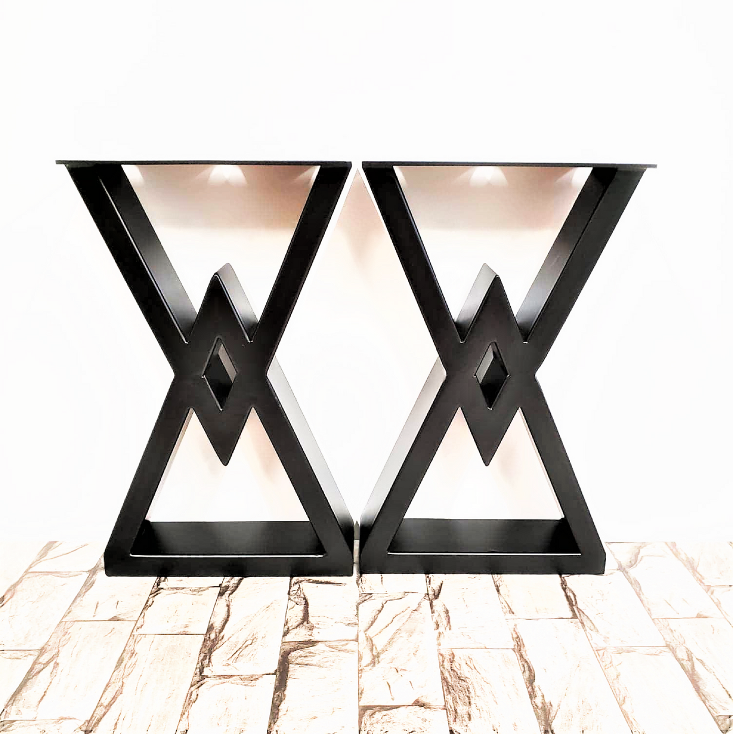 Furniture Legs, Metal Legs, Steel Legs, Coffee Table Legs, Hairpin Legs, Dining Table Legs