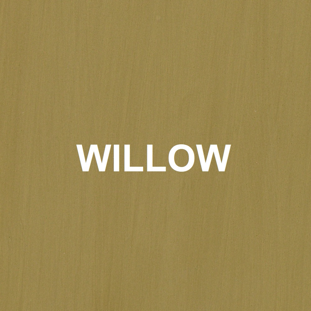 RealMilkPaint, Food Safe Paint, Chalk Paint, Crackle Paint, Distressed Paint