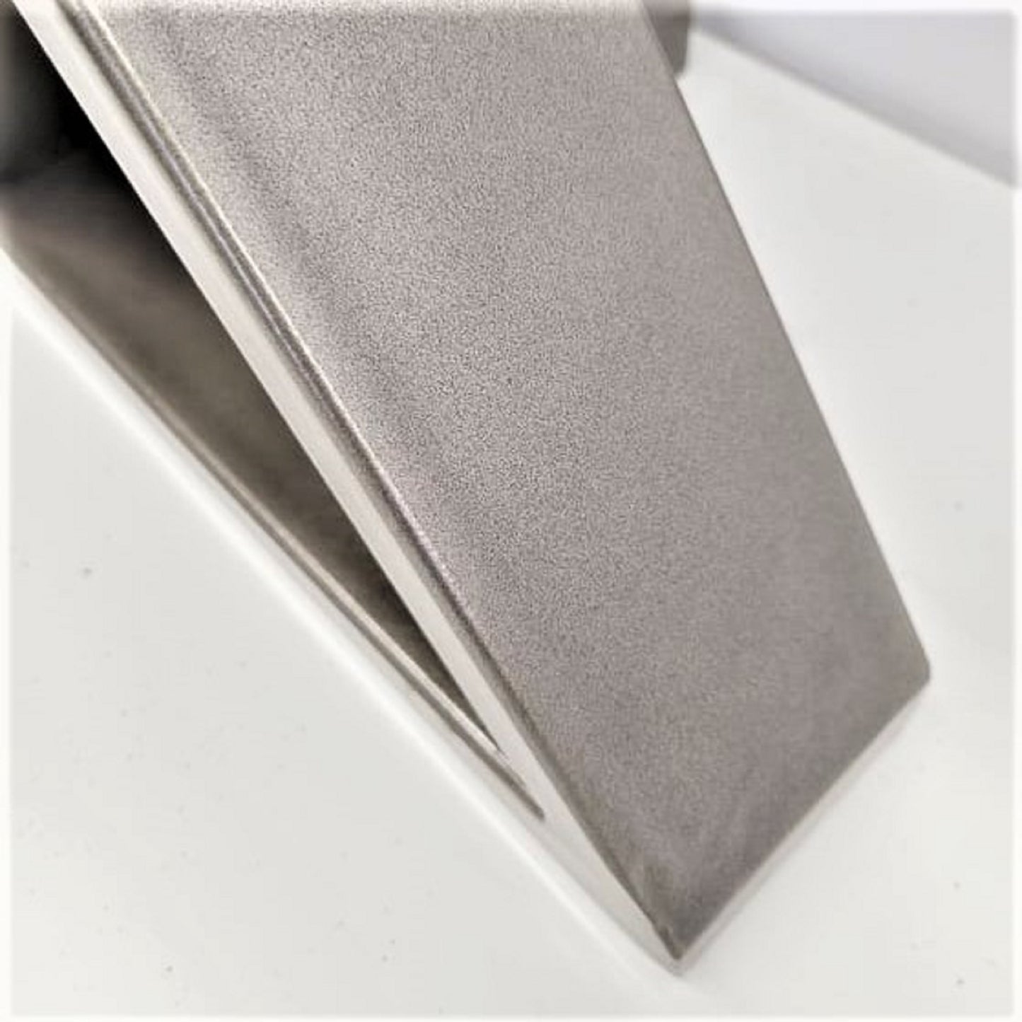 Gold Bench Legs, Metal Legs, Gold Color Bench Legs, Furniture Legs, Steel Legs, DIY Woodworking, Trapezium Shaped Bench Legs, Trapezium Bench Legs, Bench Legs