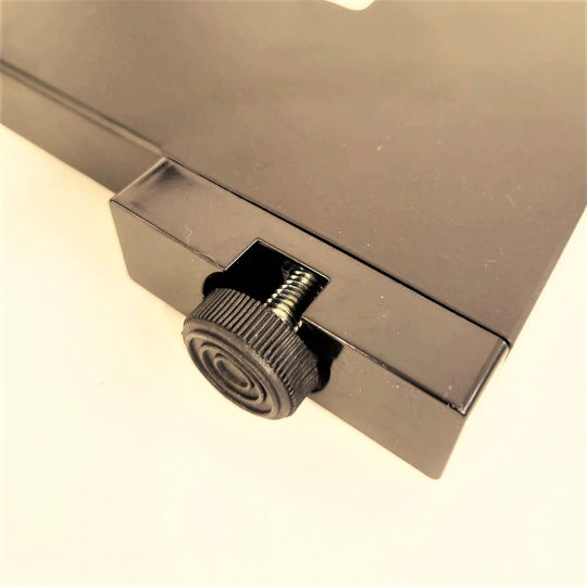 Furniture Legs, Furniture Base, Metal Base, Table Legs, Dining Table Legs, Dining Table Base, Metal Legs for Dining Table, Heavy Top Dining Table Legs, Round Top Dining Table Legs, Round Table Legs, Round Table Base