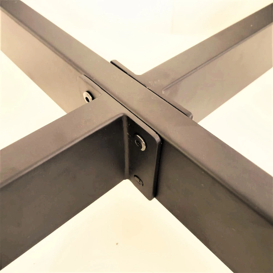 Furniture Legs, Furniture Base, Metal Base, Table Legs, Dining Table Legs, Dining Table Base, Metal Legs for Dining Table, Heavy Top Dining Table Legs, Round Top Dining Table Legs, Round Table Legs, Round Table Base