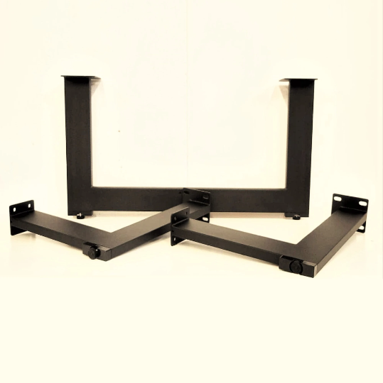 Furniture Legs, Furniture Base, Metal Base, Table Legs, Dining Table Legs, Dining Table Base, Metal Legs for Dining Table, Heavy Top Dining Table Legs, Round Top Dining Table Legs, Round Table Legs, Round Table Base