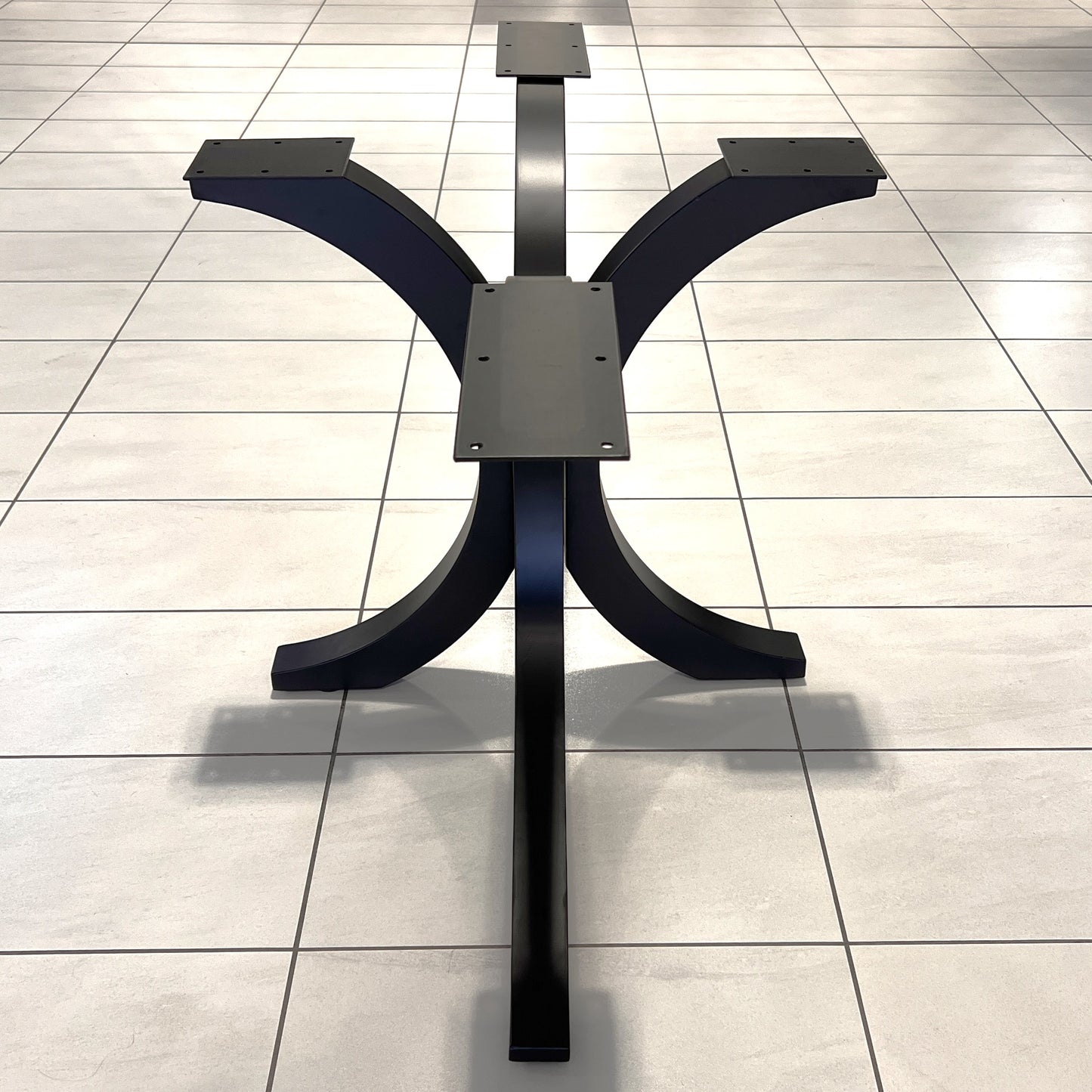 Dining Table Legs, Spider Legs, Spider Shaped Legs, Furniture Legs, Table Base, Furniture Feet, Metal Legs, Steel Table Legs, Coffee Table Base, Metal Table Base