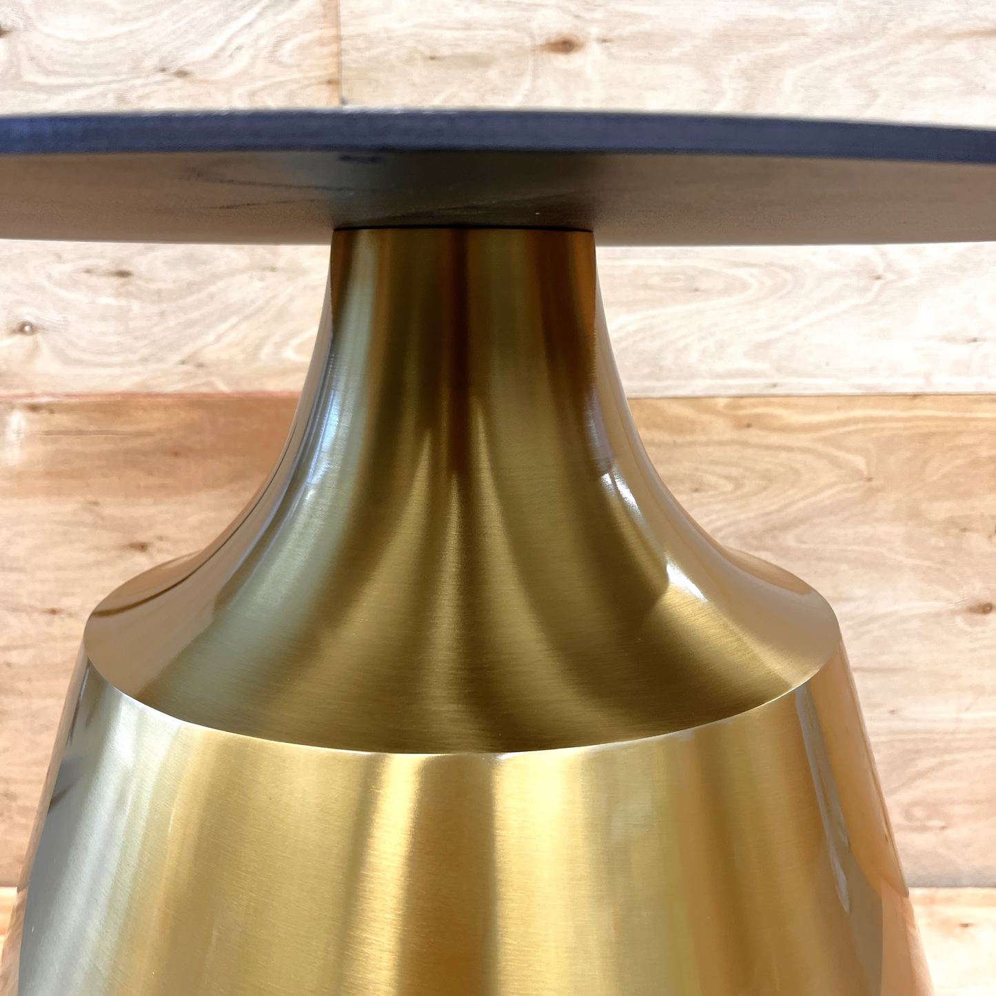 Round Table Base, Round Table Leg, Dining Table Leg, Pedestal Table Base, Brass Table Base, Dining Table Base, Gold Table Base