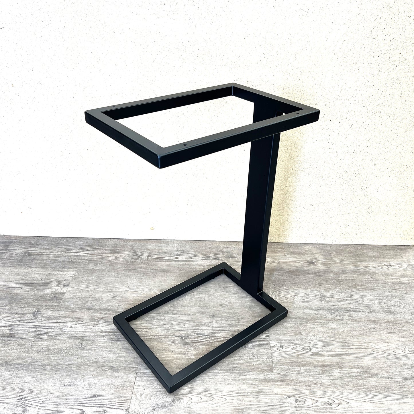 Work Table, Side Table, Sofa Work Table, Couch Work Table