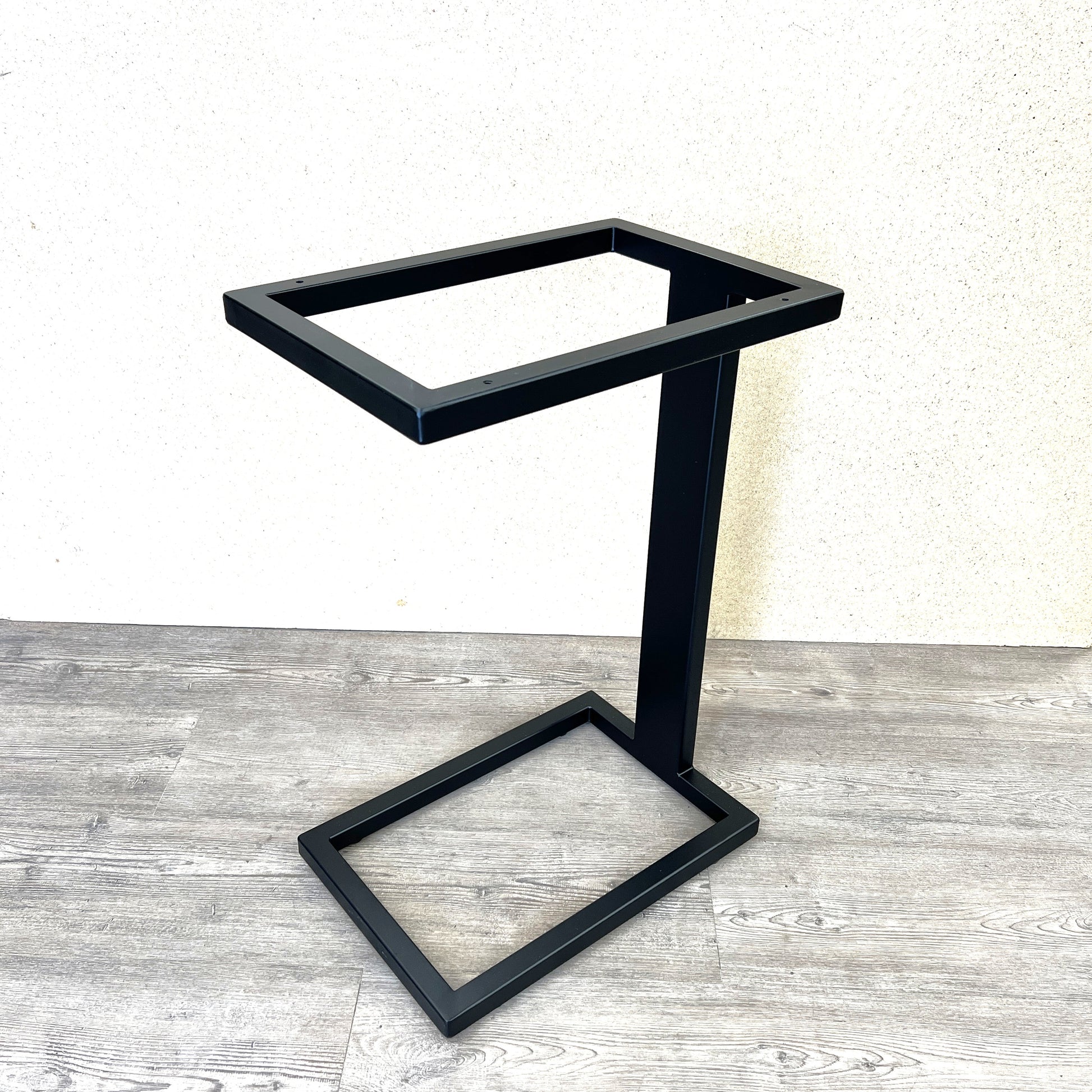 Work Table, Side Table, Sofa Work Table, Couch Work Table