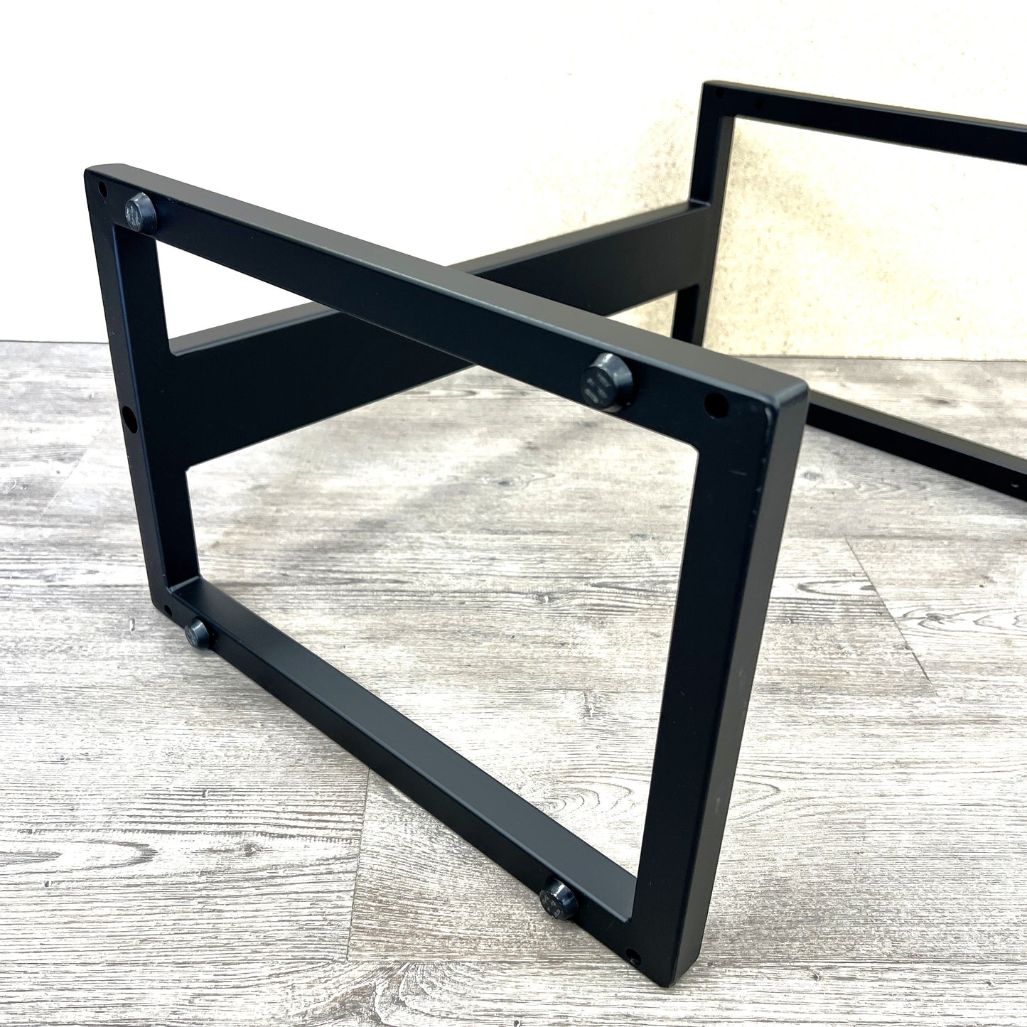 Work Table, Side Table, Sofa Work Table, Couch Work Table