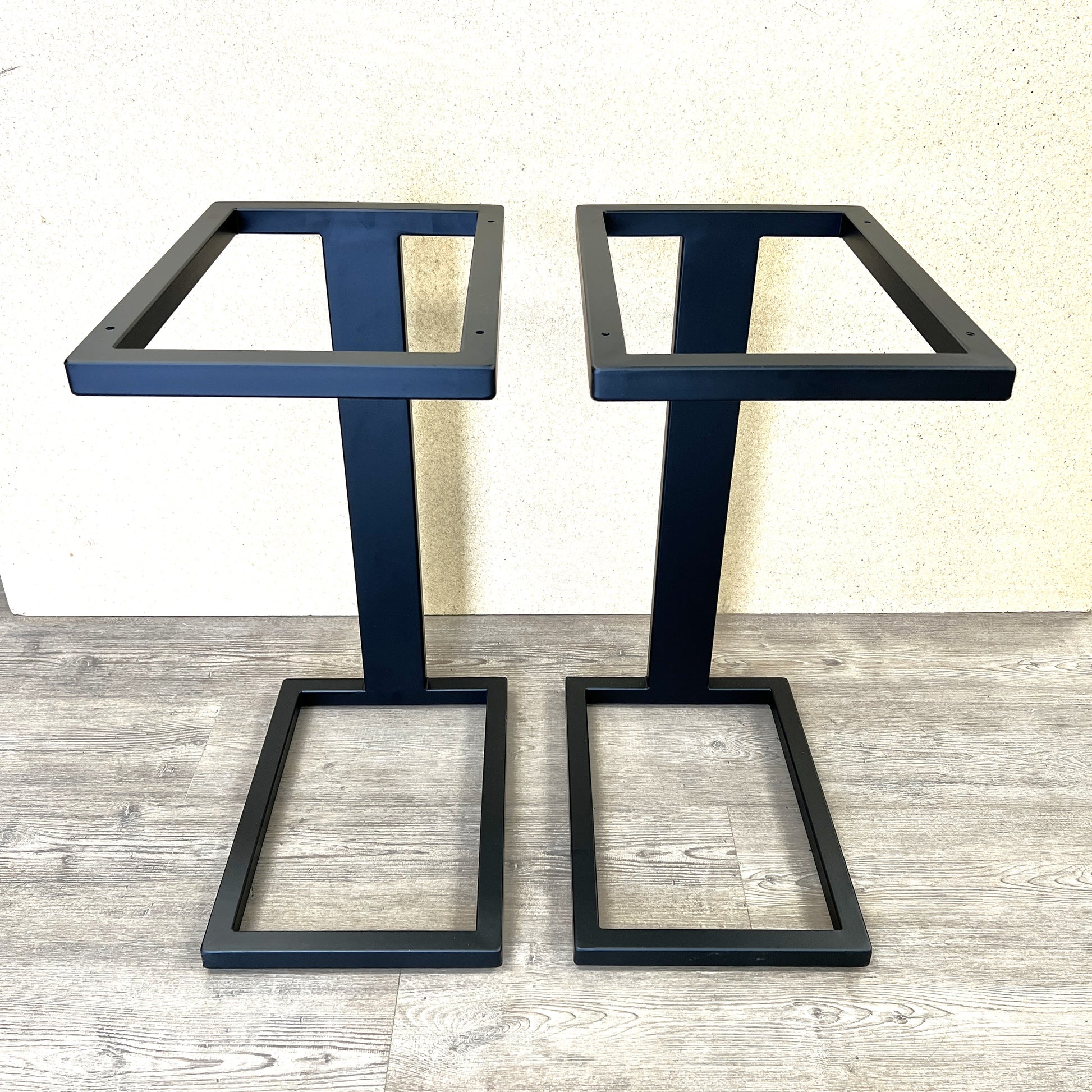 Work Table, Side Table, Sofa Work Table, Couch Work Table