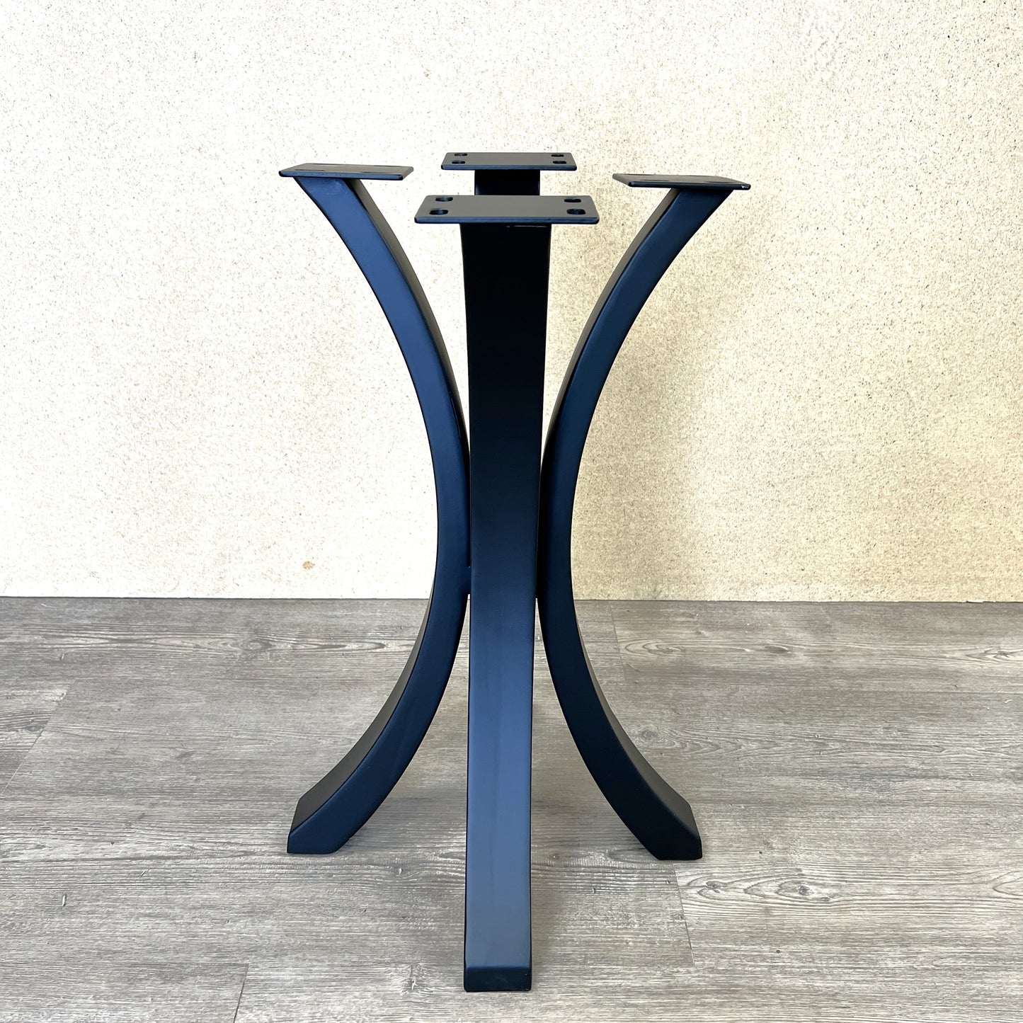 End Table Base, Side Table Base, Table Base, Coffee Table Base