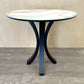 End Table Base, Side Table Base, Table Base, Coffee Table Base