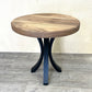End Table Base, Side Table Base, Table Base, Coffee Table Base
