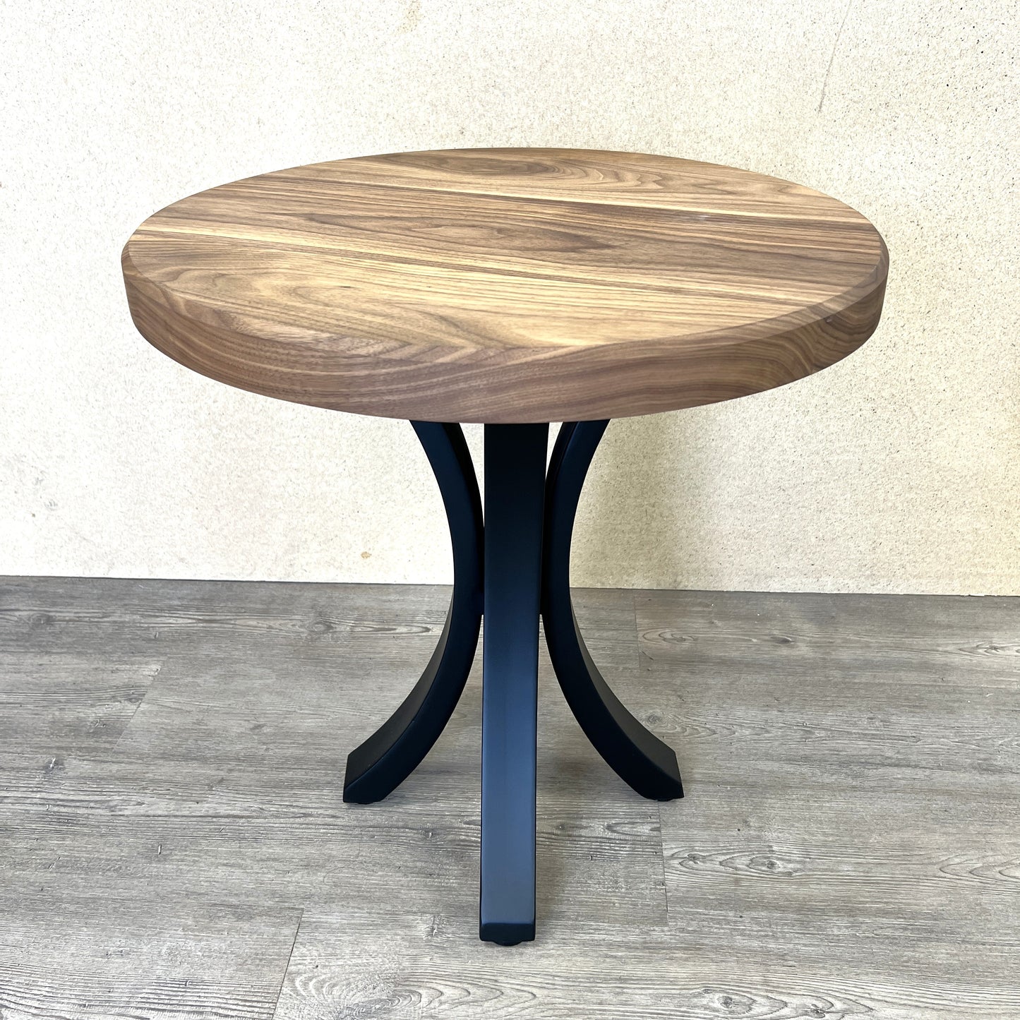End Table Base, Side Table Base, Table Base, Coffee Table Base
