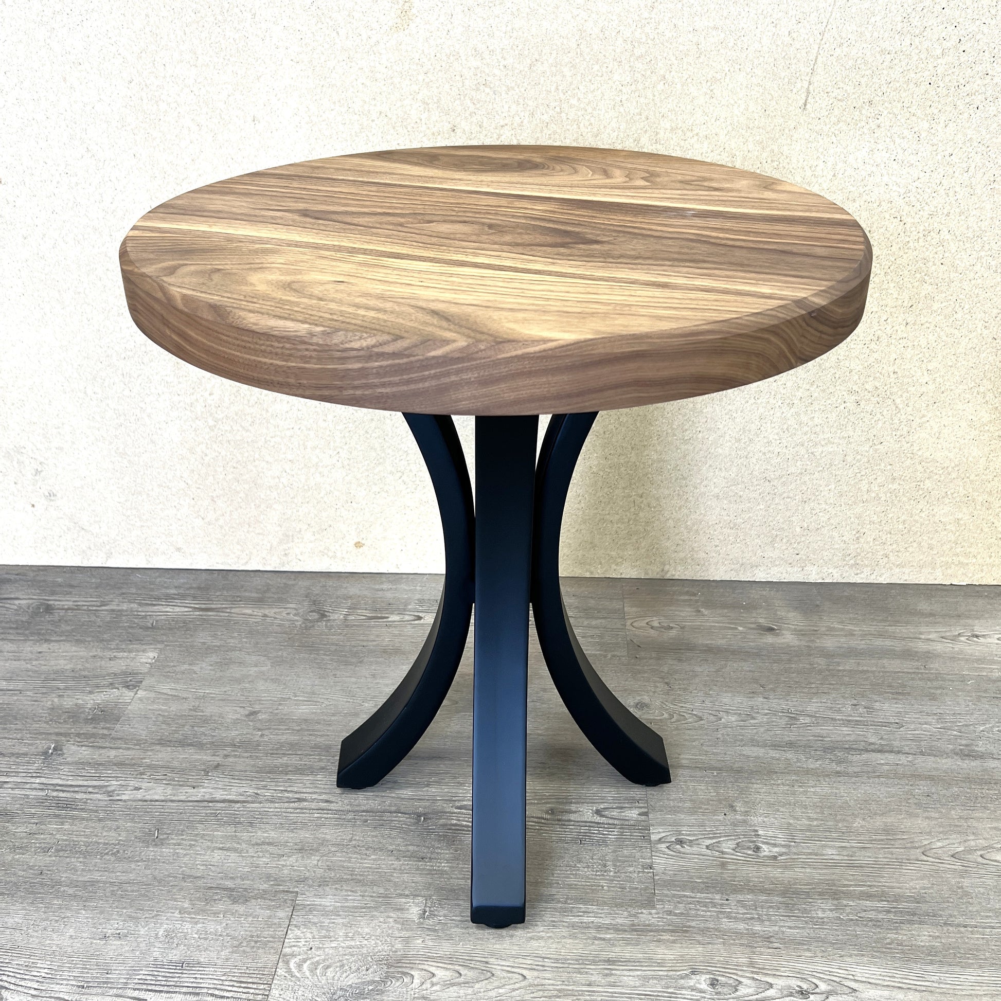 End Table Base, Side Table Base, Table Base, Coffee Table Base